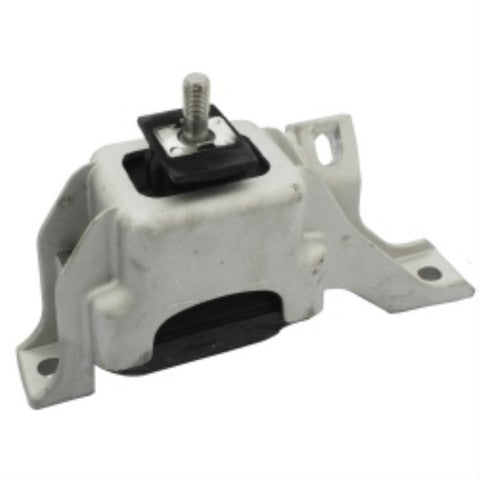 Vazlo Engine Mount P/N:4362H Fits: Mini Cooper 15-07, Mini Cooper Countryman 16-11, Mini Cooper Paceman 16-13 - Image 7