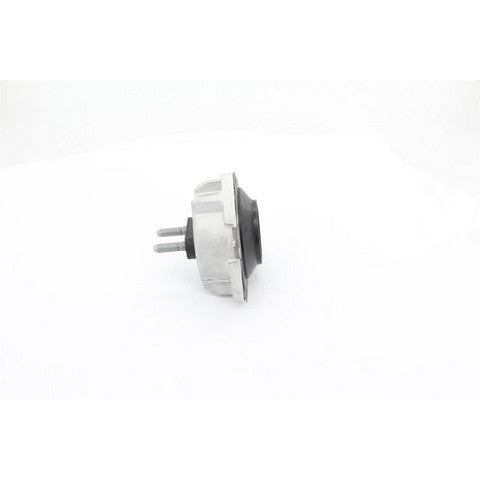 Vazlo Transmission Mount P/N:4367-MX Fits: Dodge Durango 23-11, Jeep Grand Cherokee 09-07, Jeep Grand Cherokee 21-11, Jeep Grand Cherokee Wk 2022 - Image 40