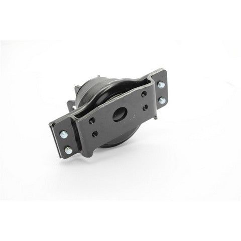 Vazlo Transmission Mount P/N:4373 Fits: Toyota Sequoia 22-08, Toyota Tundra 21-07 - Image 40