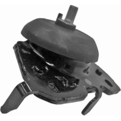 Vazlo Engine Mount P/N:4375 Fits: Toyota Sequoia 22-08, Toyota Tundra 21-07 - Image 7