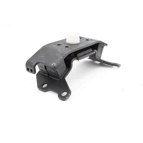 Vazlo Transmission Mount P/N:4376 Fits: Toyota Sequoia 22-08, Toyota Tundra 21-07 - Image 41