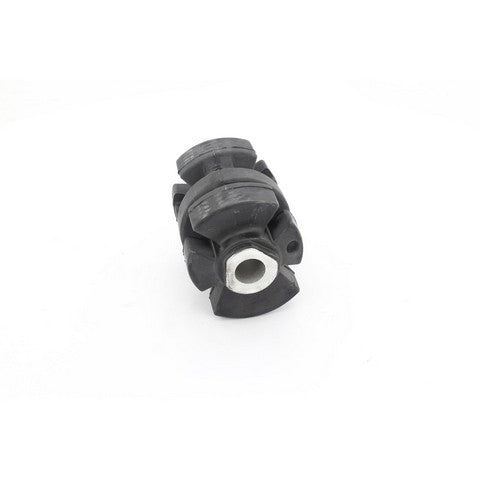 Vazlo Engine Mount Bushing P/N:4378R-MX Fits: Ford Expedition 21-07, Ford F-150 23-09, Lincoln Navigator 24-07 - Image 40