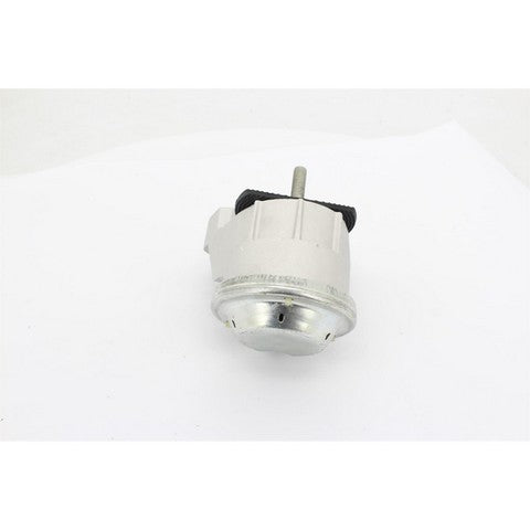Vazlo Engine Mount P/N:4382H-MX Fits: Ford Explorer 19-13 - Image 40