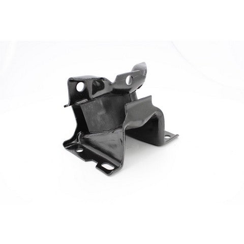 Vazlo Engine Mount P/N:4384 Fits: Chevrolet Silverado 2500 Hd, Chevrolet Silverado 2500 Hd Classic, Chevrolet Silverado 3500, Chevrolet Silverado 3500 Classic, Chevrolet Silverado 3500 Hd, GMC Sierra 2500 Hd, GMC Sierra 2500 Hd Classic, GMC Sierra 3500 - Image 41