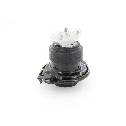 Vazlo Engine Mount P/N:4386H Fits: Chrysler 300 22-11, Dodge Challenger 23-11, Dodge Charger 23-11 - Image 41