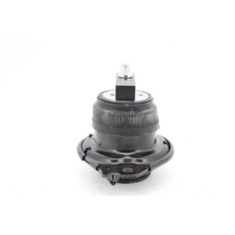 Vazlo Engine Mount P/N:4389H Fits: Chrysler 300 14-12, Dodge Challenger 23-11, Dodge Charger 23-12 - Image 41