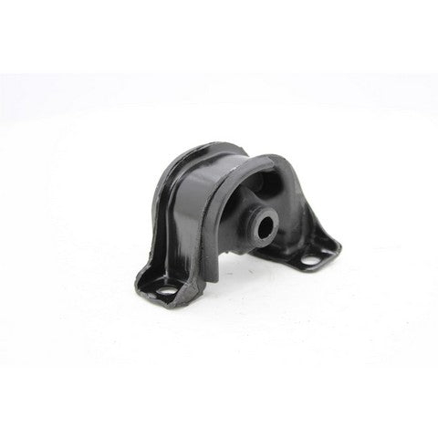 Vazlo Differential Mount P/N:4390 Fits: Honda Cr-v 01-97 - Image 41