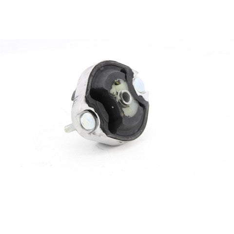 Vazlo Transmission Mount P/N:4392 Fits: Audi A4 08-05, Audi A4 Quattro 08-05 - Image 41