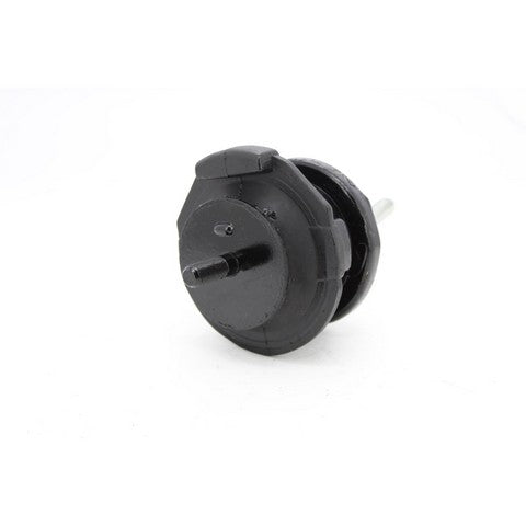 Vazlo Engine Mount P/N:4394H Fits: Honda S2000 09-00 - Image 41