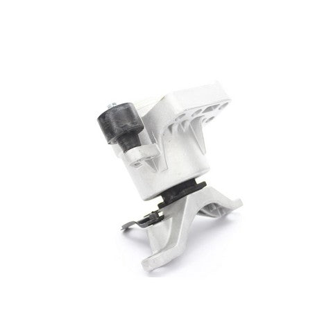 Vazlo Engine Mount P/N:4396H-MX Fits: Ford Fusion 20-13, Lincoln Mkz 20-13 - Image 41