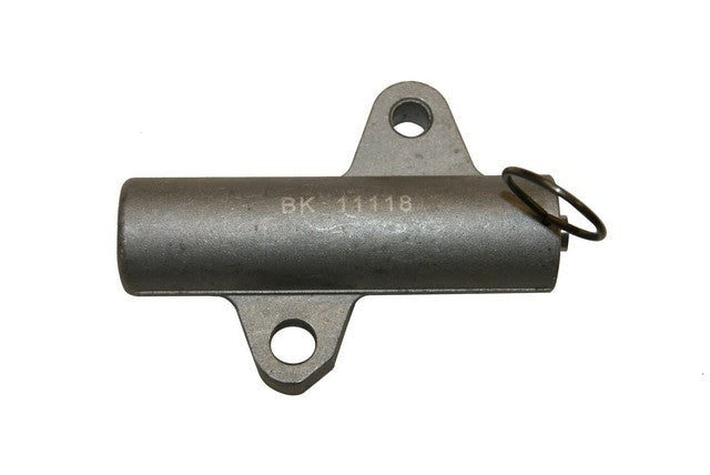 GMB Engine Timing Belt Tensioner Hydraulic Assembly P/N:440-5797 Fits: Isuzu Trooper 95-92 - Image 4