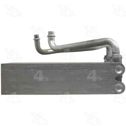 Four Seasons A/C Evaporator Core P/N:44001 Fits: Audi A3, Audi A3 Quattro, Audi Tt, Audi Tt Quattro, Audi Tt Rs Quattro, Audi Tts Quattro, Volkswagen Cc, Volkswagen Eos, Volkswagen Gli, Volkswagen Golf - Image 8