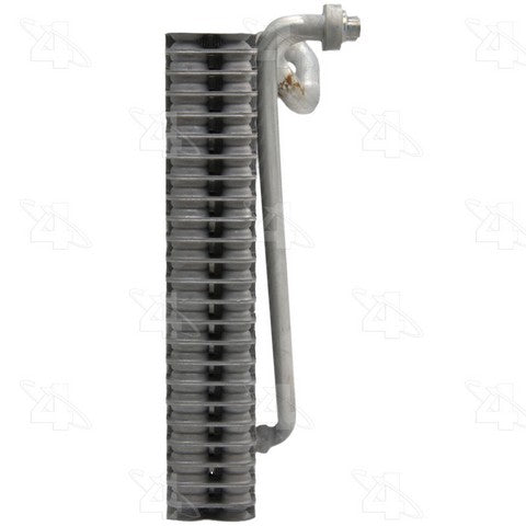 Four Seasons A/C Evaporator Core P/N:44003 Fits: Subaru Impreza 07-02 - Image 8