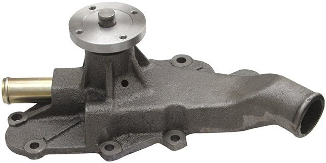 Gates Water Pump (Standard) P/N:44012 - Image 1