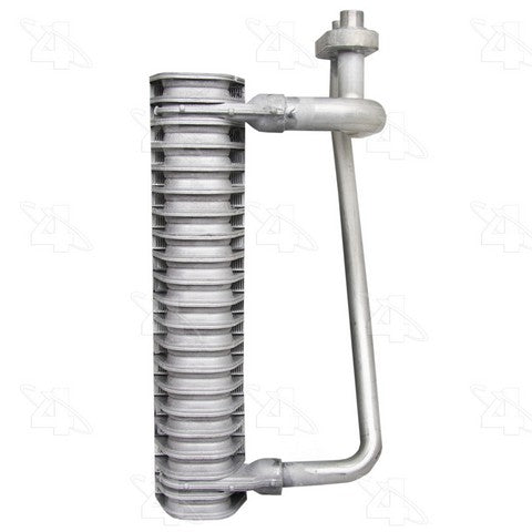 Four Seasons A/C Evaporator Core P/N:44015 Fits: Chevrolet Optra 07-04, Suzuki Forenza 08-04, Suzuki Reno 08-05 - Image 3