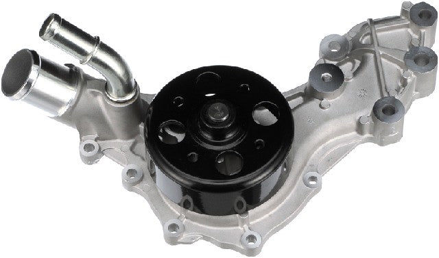 Gates Engine Water Pump P/N:44025 Fits: Chrysler Pacifica 23-17, Chrysler Voyager 23-20 - Image 3