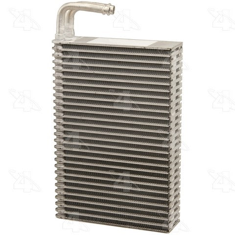 Four Seasons A/C Evaporator Core P/N:44030 Fits: BMW 525i 03-01, BMW 528i 2000, BMW 530i 03-01, BMW 540i 03-00, BMW X5 06-00 - Image 1