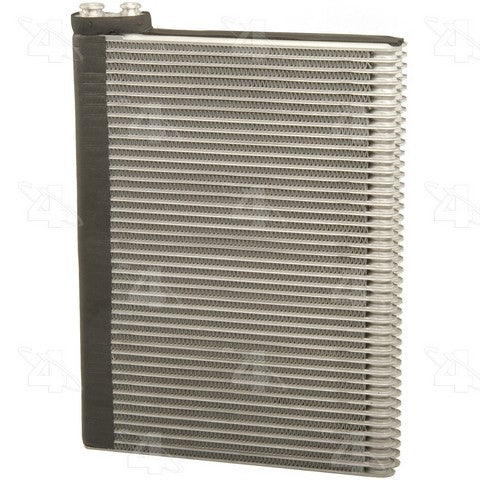 Four Seasons A/C Evaporator Core P/N:44038 Fits: Cadillac Cts 15-08, Cadillac Sts 11-05, Chevrolet Caprice 13-11, Pontiac G8 09-08 - Image 1
