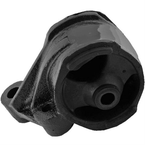 Vazlo Engine Mount P/N:4403 Fits: Acura Integra 93-90 - Image 2