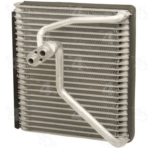 Four Seasons A/C Evaporator Core P/N:44047 Fits: Kia Spectra 09-04, Kia Spectra5 09-05 - Image 1