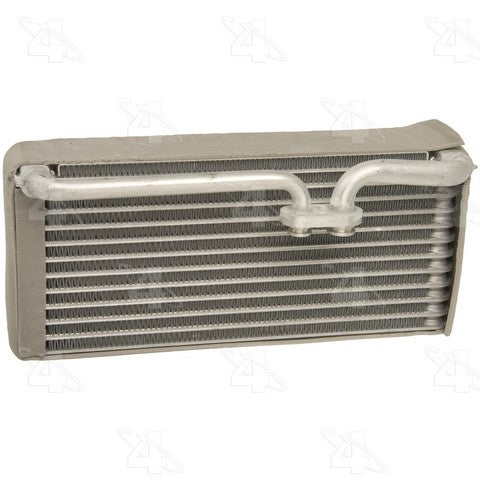 Four Seasons A/C Evaporator Core P/N:44051 Fits: Lexus Gx470 09-03 - Image 1