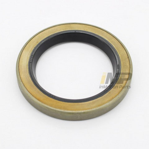 WJB Wheel Seal P/N:WS44052 Fits: Ford P-500 77-75 - Image 2