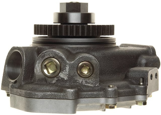Gates Water Pump (Standard) P/N:44060 - Image 1