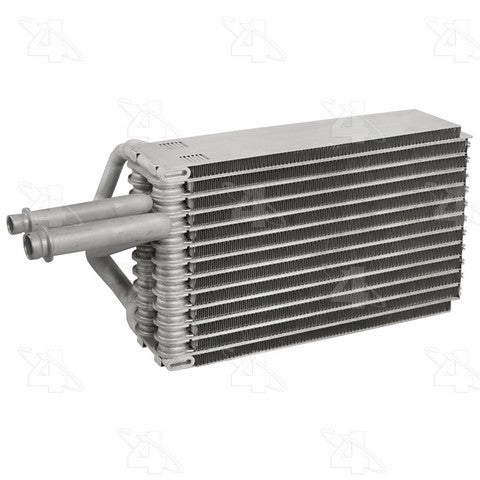 Four Seasons A/C Evaporator Core P/N:44081 Fits: Chrysler TOWN & COUNTRY 11-08, Dodge Grand Caravan 11-08, Volkswagen Routan 11-09 - Image 1