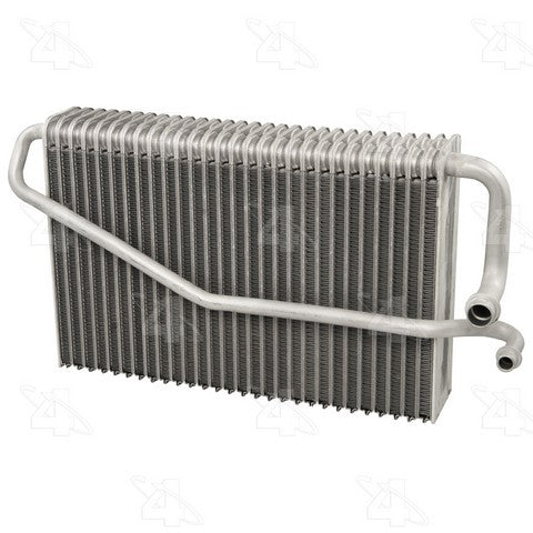 Four Seasons A/C Evaporator Core P/N:44086 Fits: Mercedes-benz C200, Mercedes-benz C230, Mercedes-benz C240, Mercedes-benz C280, Mercedes-benz C32 Amg, Mercedes-benz C320, Mercedes-benz C350, Mercedes-benz C55 Amg, Mercedes-benz Clk320 - Image 1
