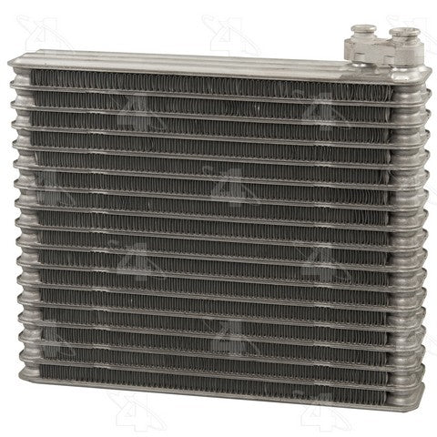 Four Seasons A/C Evaporator Core P/N:44088 Fits: Honda Fit 08-07 - Image 1