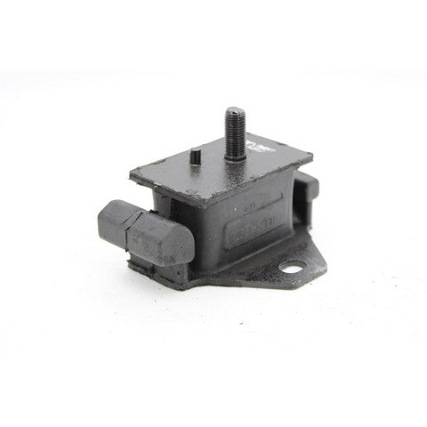 Vazlo Engine Mount P/N:4408 Fits: Toyota Tundra 04-00 - Image 41