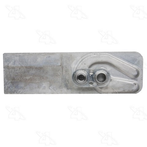 Four Seasons A/C Evaporator Core P/N:44091 Fits: Subaru Forester 07-03 - Image 4