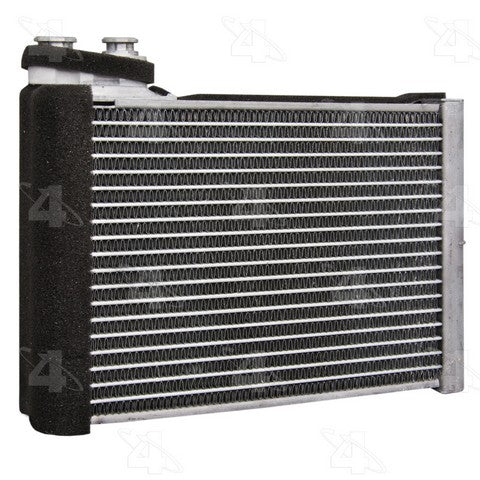 Four Seasons A/C Evaporator Core P/N:44096 Fits: Acura Mdx 13-07, Honda Pilot 12-09 - Image 1