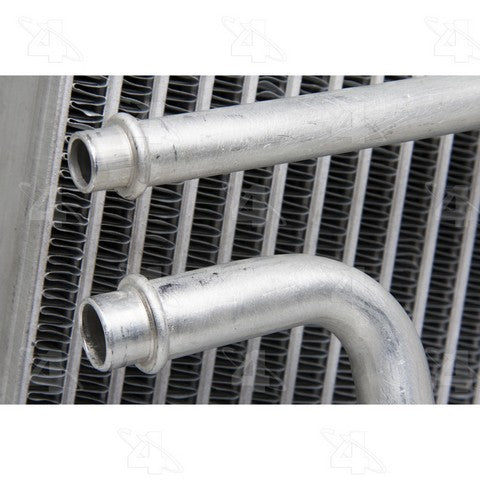 Four Seasons A/C Evaporator Core P/N:44102 Fits: Ford Escape 12-08, Mazda Tribute 11-08, Mercury Mariner 11-08 - Image 2