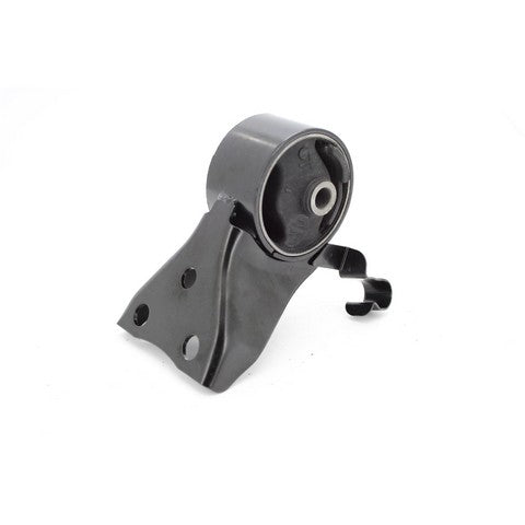 Vazlo Engine Mount P/N:4410 Fits: Mazda Protege 03-99, Mazda Protege5 03-02 - Image 41