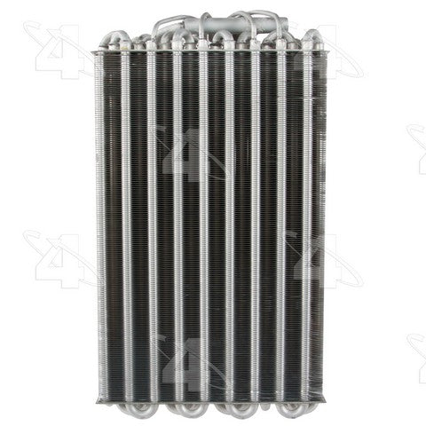 Four Seasons A/C Evaporator Core P/N:44111 Fits: Mercedes-benz C220, Mercedes-benz C230, Mercedes-benz C280, Mercedes-benz C36 Amg, Mercedes-benz C43 Amg, Mercedes-benz Clk320, Mercedes-benz Clk430, Mercedes-benz Clk55 Amg - Image 8