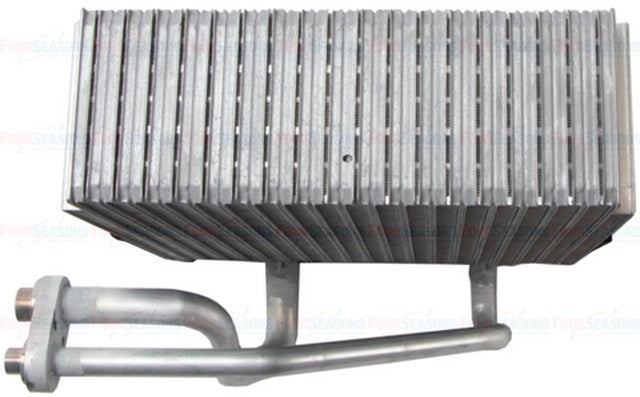Four Seasons A/C Evaporator Core P/N:44113 Fits: Subaru Forester 00-98, Subaru Impreza 01-98 - Image 8