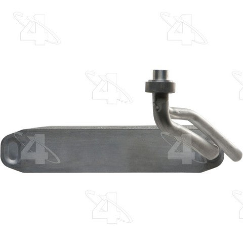 Four Seasons A/C Evaporator Core P/N:44131 Fits: Chevrolet Camaro 15-10 - Image 6