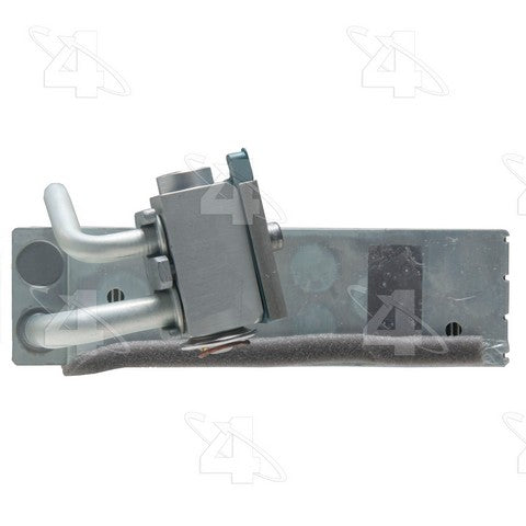 Four Seasons A/C Evaporator Core P/N:44133 Fits: Freightliner Argosy, Freightliner Century Class, Freightliner Classic, Freightliner Classic Xl, Freightliner Columbia, Freightliner Coronado, Freightliner Fl106, Freightliner Flb, Freightliner Fld112 - Image 4
