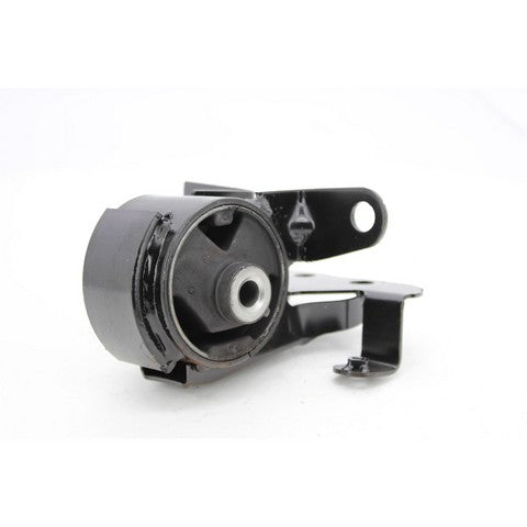 Vazlo Transmission Mount P/N:4413 Fits: Mazda Protege 03-99, Mazda Protege5 03-02 - Image 41