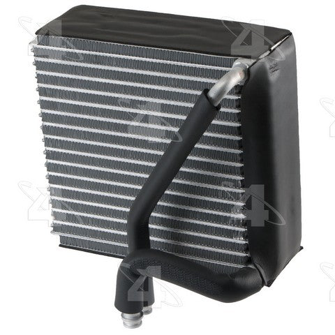 Four Seasons A/C Evaporator Core P/N:44142 Fits: Mercedes-benz Ml320 03-98, Mercedes-benz Ml350 05-03, Mercedes-benz Ml430 01-99, Mercedes-benz Ml500 05-02, Mercedes-benz Ml55 Amg 03-00 - Image 1