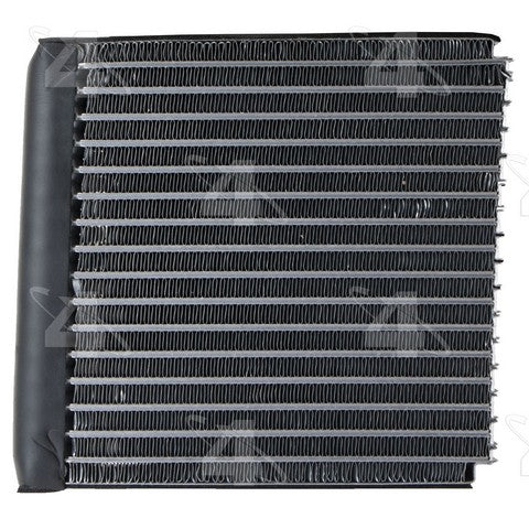 Four Seasons A/C Evaporator Core P/N:44142 Fits: Mercedes-benz Ml320 03-98, Mercedes-benz Ml350 05-03, Mercedes-benz Ml430 01-99, Mercedes-benz Ml500 05-02, Mercedes-benz Ml55 Amg 03-00 - Image 3