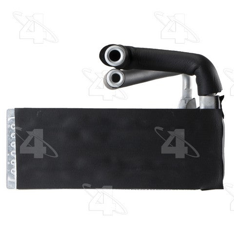 Four Seasons A/C Evaporator Core P/N:44142 Fits: Mercedes-benz Ml320 03-98, Mercedes-benz Ml350 05-03, Mercedes-benz Ml430 01-99, Mercedes-benz Ml500 05-02, Mercedes-benz Ml55 Amg 03-00 - Image 5