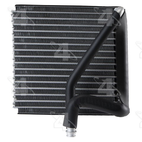 Four Seasons A/C Evaporator Core P/N:44142 Fits: Mercedes-benz Ml320 03-98, Mercedes-benz Ml350 05-03, Mercedes-benz Ml430 01-99, Mercedes-benz Ml500 05-02, Mercedes-benz Ml55 Amg 03-00 - Image 8