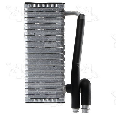 Four Seasons A/C Evaporator Core P/N:44142 Fits: Mercedes-benz Ml320 03-98, Mercedes-benz Ml350 05-03, Mercedes-benz Ml430 01-99, Mercedes-benz Ml500 05-02, Mercedes-benz Ml55 Amg 03-00 - Image 6