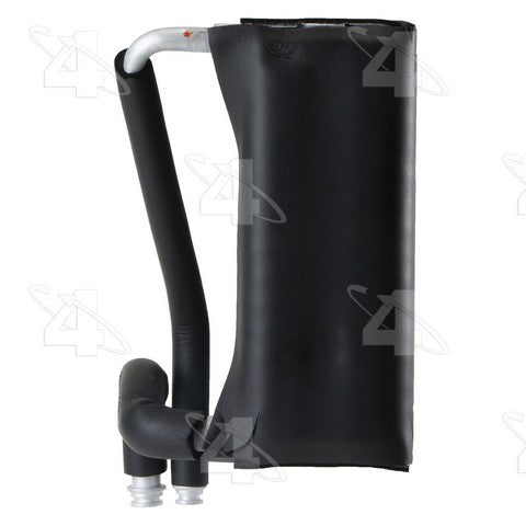 Four Seasons A/C Evaporator Core P/N:44142 Fits: Mercedes-benz Ml320 03-98, Mercedes-benz Ml350 05-03, Mercedes-benz Ml430 01-99, Mercedes-benz Ml500 05-02, Mercedes-benz Ml55 Amg 03-00 - Image 7