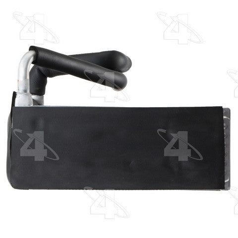 Four Seasons A/C Evaporator Core P/N:44142 Fits: Mercedes-benz Ml320 03-98, Mercedes-benz Ml350 05-03, Mercedes-benz Ml430 01-99, Mercedes-benz Ml500 05-02, Mercedes-benz Ml55 Amg 03-00 - Image 4