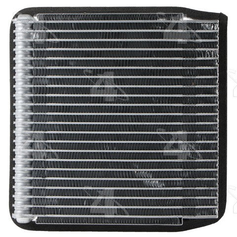 Four Seasons A/C Evaporator Core P/N:44144 Fits: Volkswagen Beetle 19-12, Volkswagen Passat 21-12 - Image 8