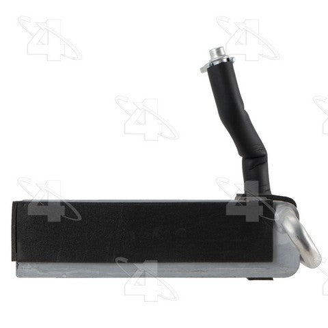 Four Seasons A/C Evaporator Core P/N:44145 Fits: Ford C-max 18-13, Ford Focus 14-12 - Image 8