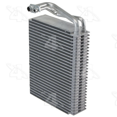 Four Seasons A/C Evaporator Core P/N:44147 Fits: Mercedes-benz Cl500, Mercedes-benz Cl55 Amg, Mercedes-benz Cl600, Mercedes-benz Cl65 Amg, Mercedes-benz S350, Mercedes-benz S430, Mercedes-benz S500, Mercedes-benz S55 Amg, Mercedes-benz S600 - Image 1